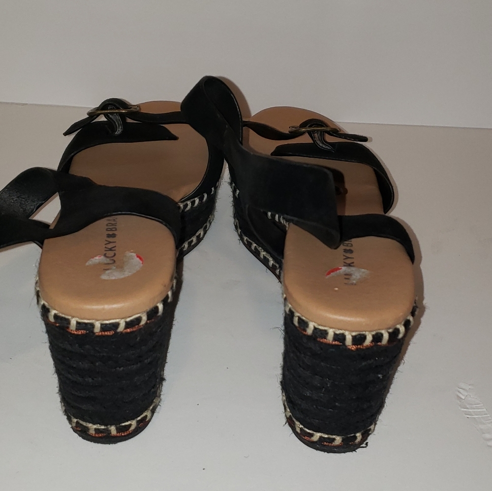 Shoes - Picture 2 of 3